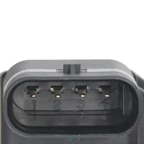 0261230252 Bosch 261230252 For Mini Cooper 2011-2015 Map Sensor