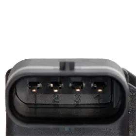 0261230254 Bosch 261230254 For Mini Cooper 2011-2015 Map Sensor