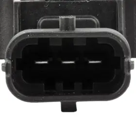 0261230262 Bosch 261230262 For Chevy Corvette 2009 Map Sensor