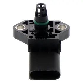 0261230278 Bosch 261230278 For Bentley Continental 2013-2017 Map Sensor