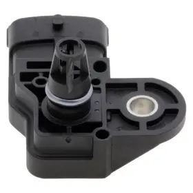 261230280 Bosch For Ford Focus 2015-2017 Map Sensor
