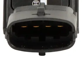 0261230295 Bosch 261230295 For Land Rover Range Sport 2010-2016 Map Sensor