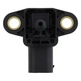 261230342 Bosch For Mercedes-benz Sl65 Amg 2013-2017 Manifold Absolute Pressure Sensor