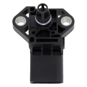 0261230388 Bosch 261230388 For Volkswagen Jetta 16-18 Manifold Absolute Pressure Sensor