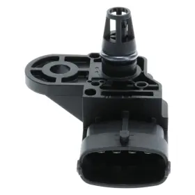 261230429 Bosch Manifold Absolute Pressure Sensor