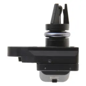 261232022 Bosch Map Sensor