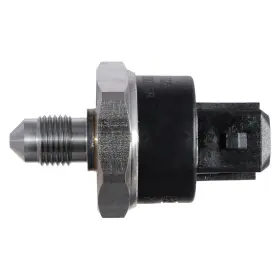 261545005 Bosch Map Sensor