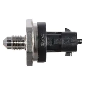 0261545055 Bosch 261545055 For Gmc Acadia 2009-2011 Map Sensor