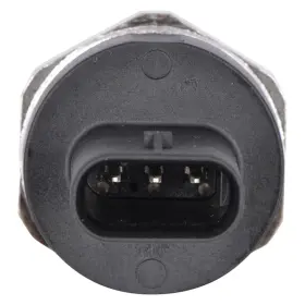 261545062 Bosch For Chevy Malibu 2013 Map Sensor