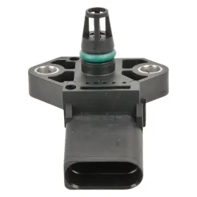 0281002401 Bosch 281002401 For Volkswagen Jetta 2005-2010 Map Sensor