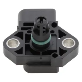 281002976 Bosch For Volkswagen Jetta 2013-2016 Map Sensor