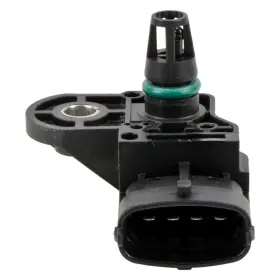 281006028 Bosch For Alfa Romeo Giulia 2017 Map Sensor