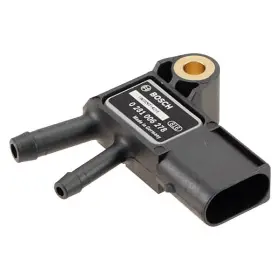 281006278 Bosch Map Sensor