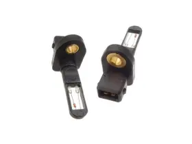 36crqhf49 Bosch Intake Manifold Temperature Sensor For A4 Quattro Tt A6 S4 Allroad 36crqhf49 Bosch Intake Manifold Temperature Sensor For A4 Quattro Tt A6 S4 Allroad