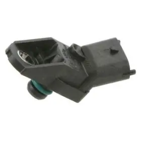 Bosch W0133-1660915-bos For Volvo S60 01-02 Manifold Absolute Pressure Sensor