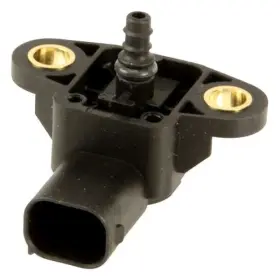 W0133-1716873-bos Bosch For Mercedes-benz Sprinter 3500 13-15 Manifold Absolute Pressure Sensor