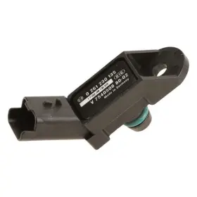 W0133-1821174-bos Bosch For Mini Cooper 07-10 Manifold Absolute Pressure Sensor