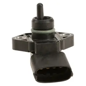 W0133-1895330-bos Bosch For Subaru Outback 2000-2002 Manifold Absolute Pressure Sensor
