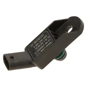 W0133-1975138-bos Bosch For Mini Cooper 2011-2015 Manifold Absolute Pressure Sensor