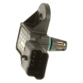 W0133-1982261-bos Bosch For Mini Cooper 07-10 Manifold Absolute Pressure Sensor