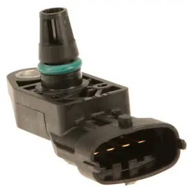 W0133-1990061-bos Bosch For Porsche Cayenne 11-14 Manifold Absolute Pressure Sensor