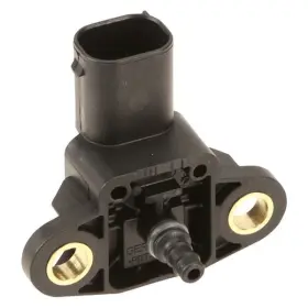 W0133-1990102-bos Bosch For Jeep Grand Cherokee 07-09 Manifold Absolute Pressure Sensor