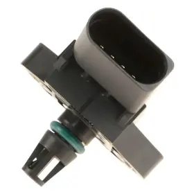 W0133-2126464-bos Bosch For Porsche 911 15-16 Manifold Absolute Pressure Sensor