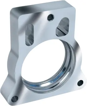 Gm99-00 Branded 2566 Swirl Torq.spacer