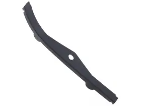 Err7283 Britpart 2x Valley Pan Gasket Land Rover Range Discovery