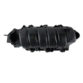 1772-1438 Brock Buick Oldsmobile Pontiac Chevrolet 3.8l Upper Intake Manifold With Gasket