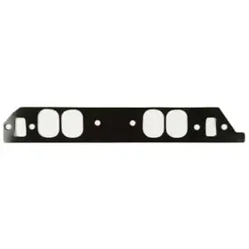 Mg2177-120 Brodix Intake Manifold Gasket