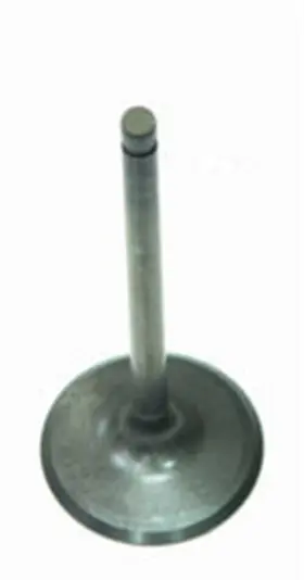 Au-09151i Bronco - Intake Valve Au-09151i Bronco - Intake Valve