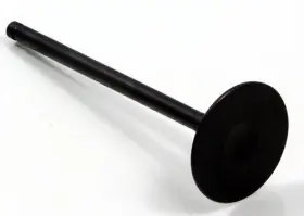 Au-09015i Bronco Products Intake Valve Mm