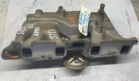 10066657 Buick 1991-93 S10 S15 90-92 Lumina Ciera Century 2.5l Engine Intake Manifold Assembly
