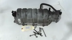 12598924 Buick 12573322 2006-2011 Lucerne Upper Intake 3.8