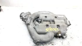 12583312 Buick 2005-2008 Lacross Upper Intake Manifold With Bolts Oem Hardware 3.6l