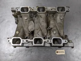 12597426 Buick Lower Intake Manifold For 09-11 Lucerne 3.9 #2