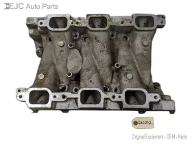 12597426 Buick Lower Intake Manifold For 09-11 Lucerne 3.9