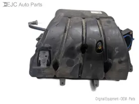 12669094 Buick Intake Manifold For 16-20 Envision 2.0 Turbo