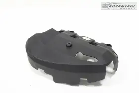 12677000 Buick 2017-2019 Lacrosse Fwd 3.6l V6 Gas Engine Intake Manifold Cover Oem