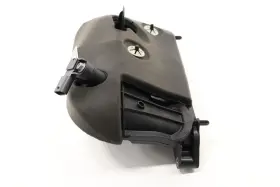 25205300 Buick 2024 - 2025 Envista 1.2l Engine Inlet Air Intake Manifold Oem #2