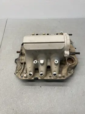 25534834 Buick Gm 3300 3800 V6 Intake Manifold #3