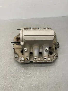 25534834 Buick Gm 3300 3800 V6 Intake Manifold
