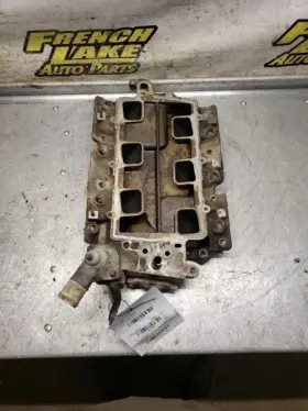 329-01655 Buick Lower Intake Manifold 3.8l Fits 2004 Lesabre 1148492