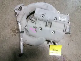 329-01881 Buick Intake Manifold 3.6l Upper Fits 05-08 Allure 306237