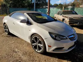 5556938 Buick 2016 2017 2018 2019 Cascada Oem Intake Manifold 1.6l
