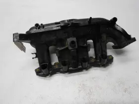 Smitley-268-34-026 Buick 2013-2020 Encore Intake Manifold 615-380