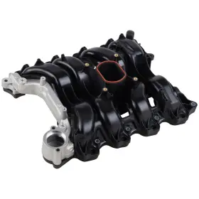 47-10016n Buyautoparts For Ford Mustang Explorer And Mercury Mountaineer New Intake Manifold Dac