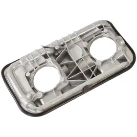 47-10942an Buyautoparts For Mercedes Clk63 E63 S63 Cl63 Amg Intake Manifold Csw