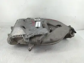 12604027 Cadillac 2008 Cts Air Intake Manifold M8fwp